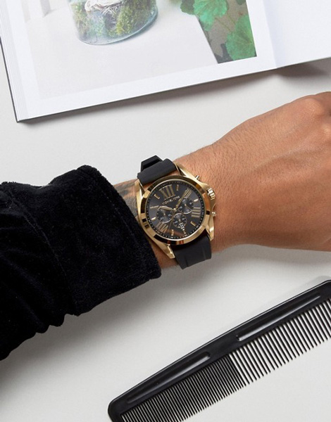 Наручные часы Michael Kors MK8578 