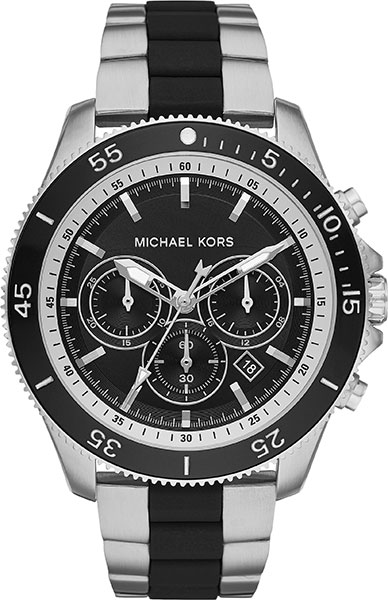 Мужские часы Michael Kors MK8664