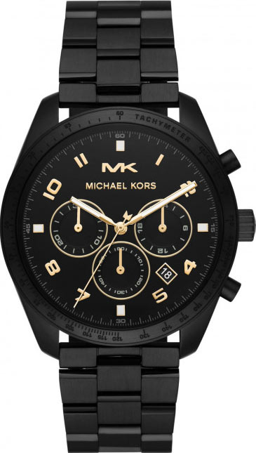 Мужские часы Michael Kors MK8684