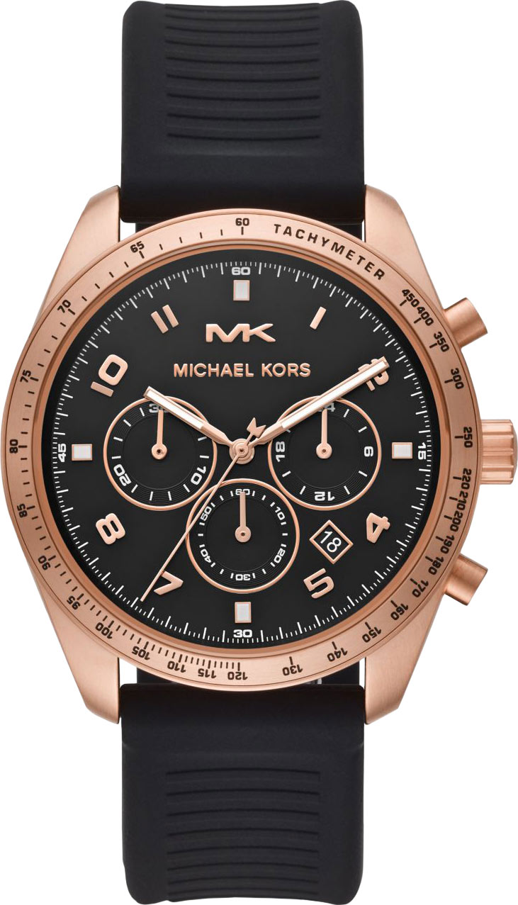 Мужские часы Michael Kors MK8687