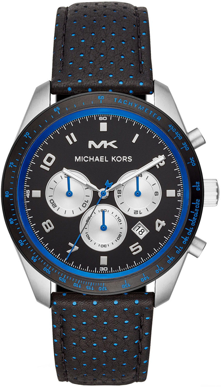 Мужские часы Michael Kors MK8706