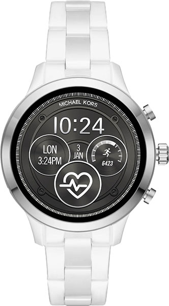 Женские часы Michael Kors MKT5050