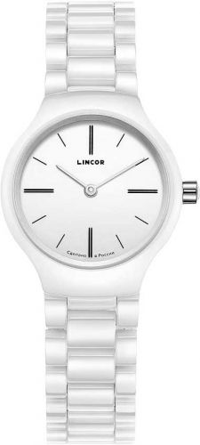 Женские белые наручные часы — купить в AllTime.ru, фото и цены в каталоге интернет-магазина