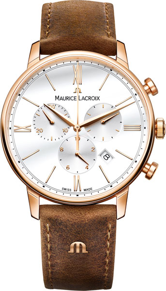 Maurice Lacroix EL1098-PVP01-113-1