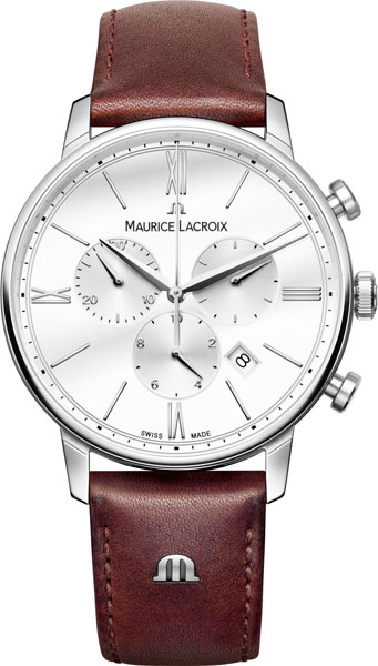 Maurice Lacroix EL1098-SS001-112-1