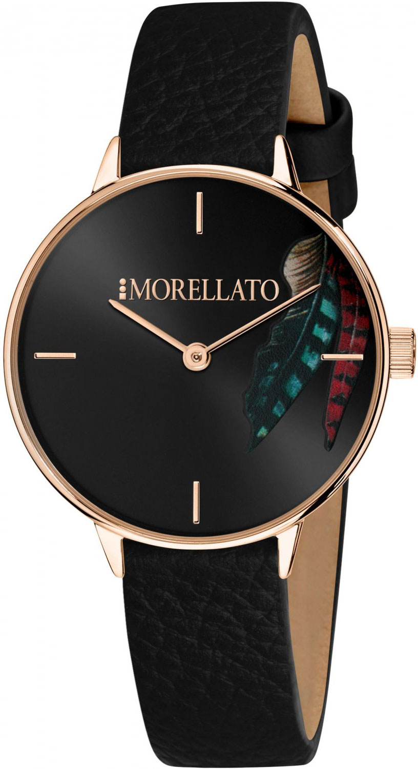 Женские часы Morellato R0151141522