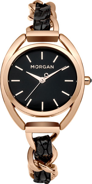 Женские часы Morgan M1244BRG