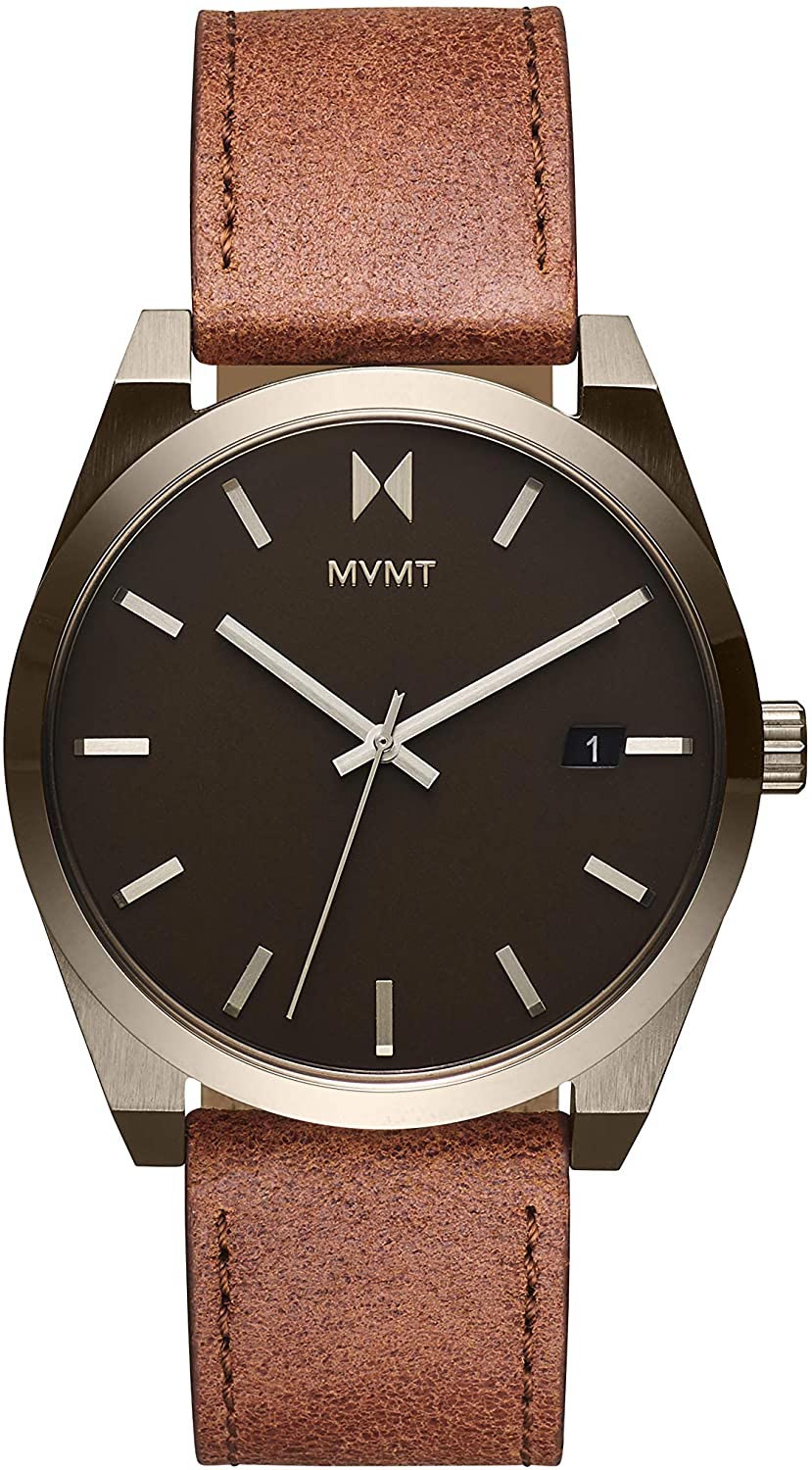 Наручные часы MVMT 28000072-D