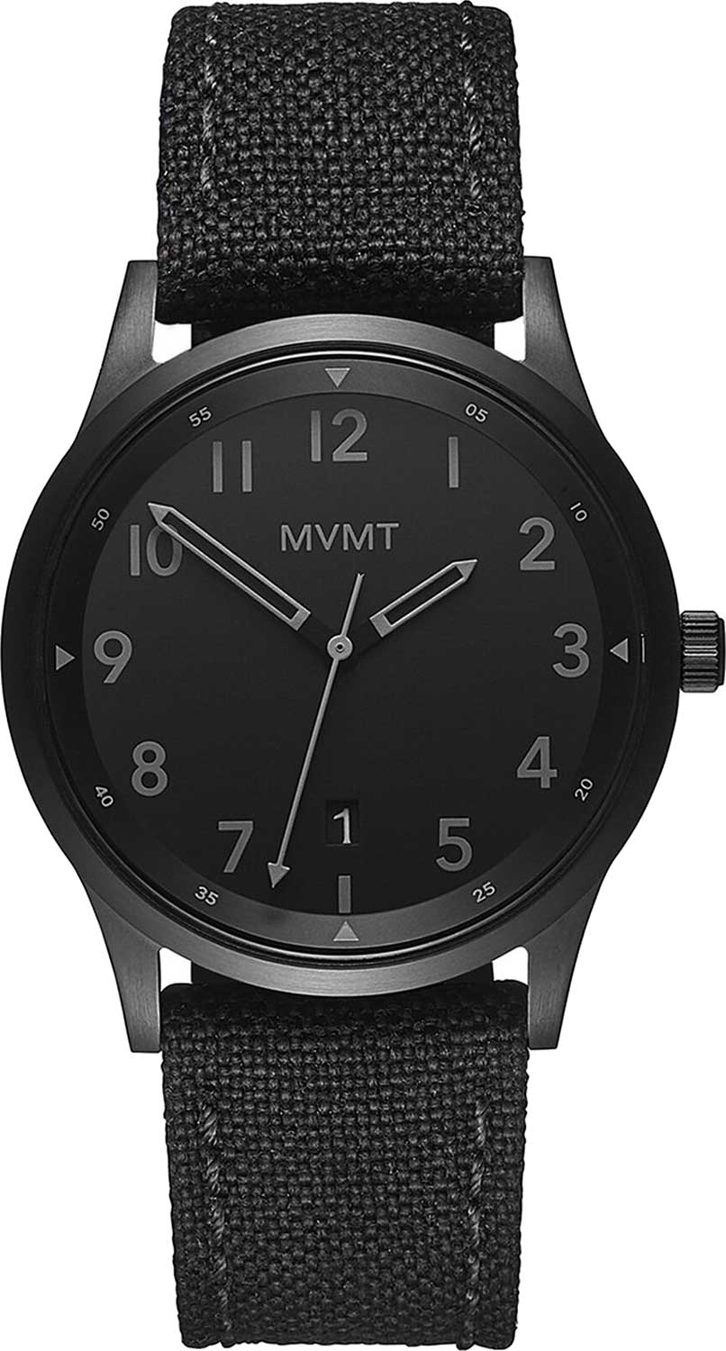 Мужские часы MVMT 28000111-D