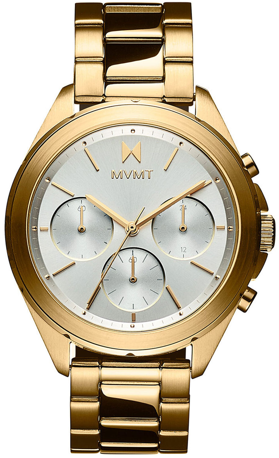 Женские часы MVMT 28000128-D