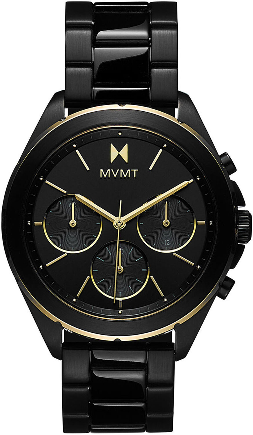 Наручные часы MVMT 28000129-D с хронографом