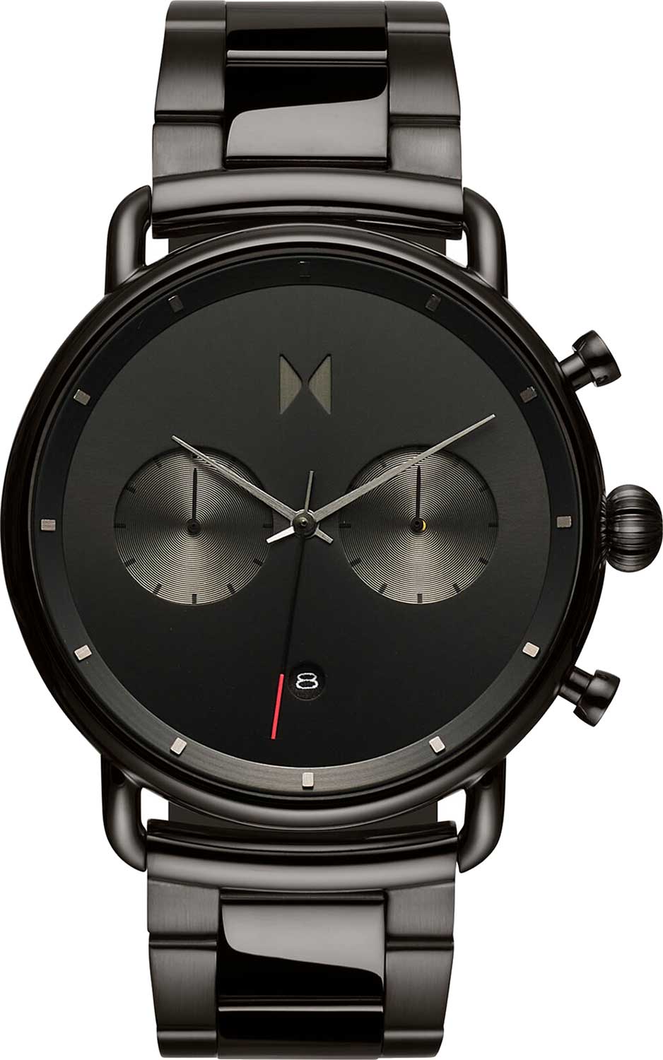 Наручные часы MVMT 28000156-D с хронографом