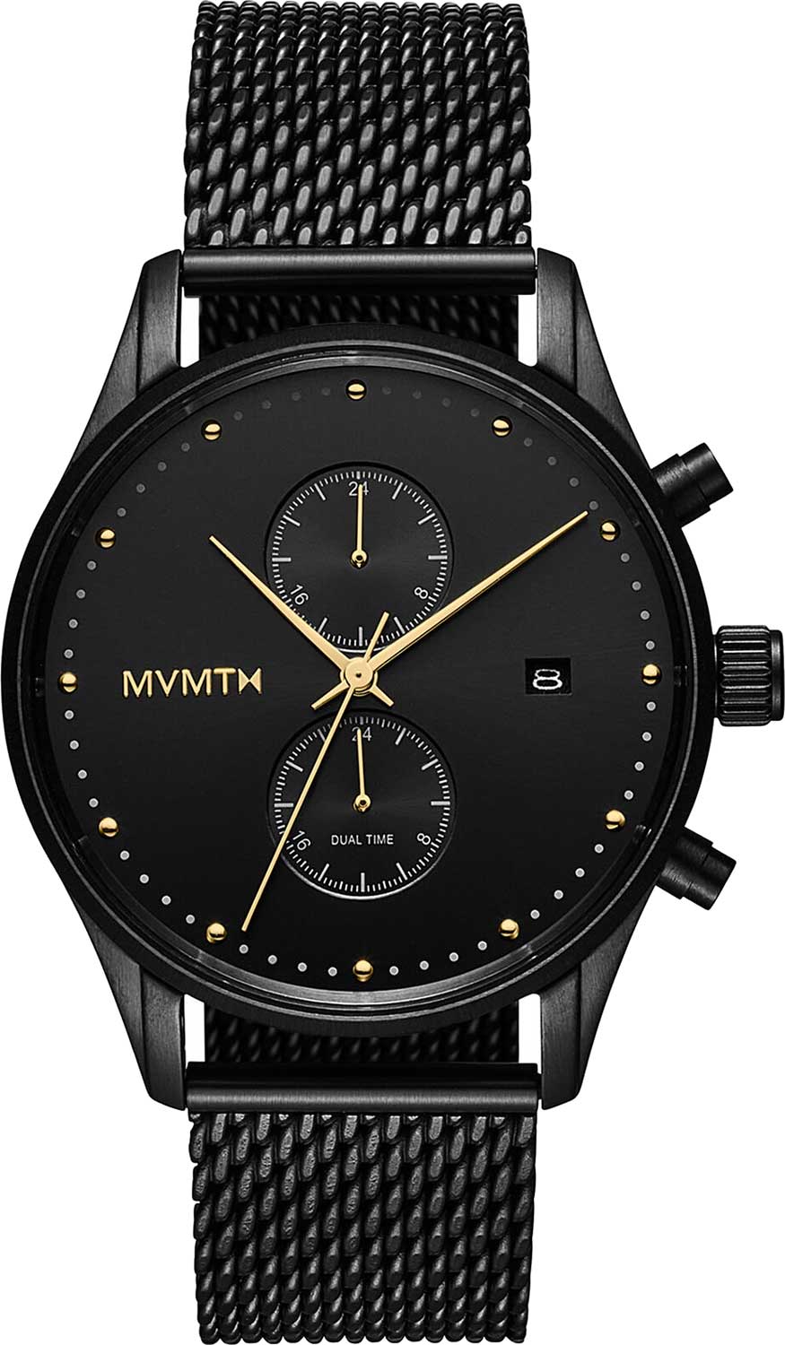 Наручные часы MVMT 28000157-D