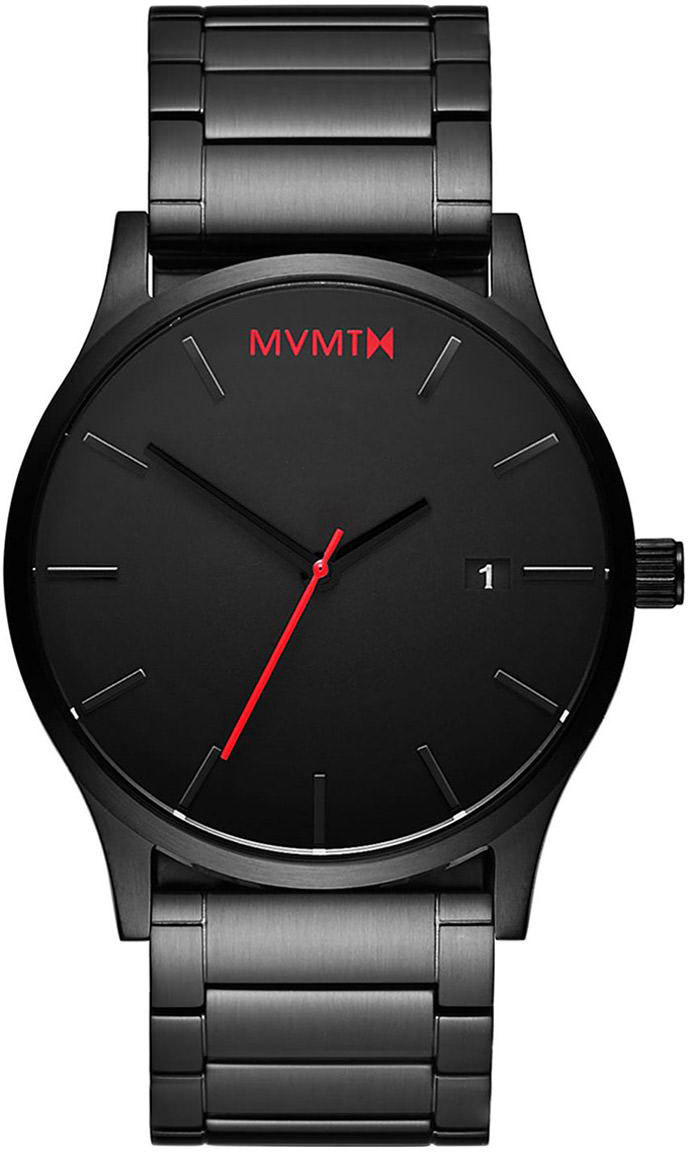 Наручные часы MVMT D-L213.5B.551