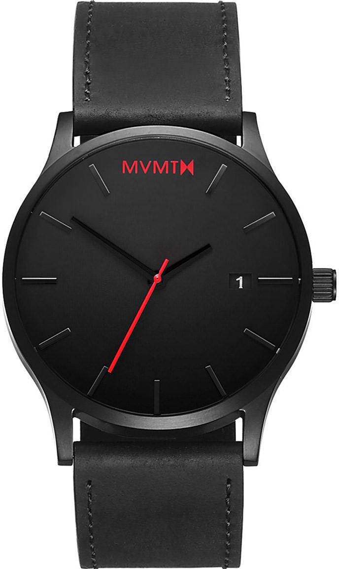 Наручные часы MVMT D-L213.5L.551