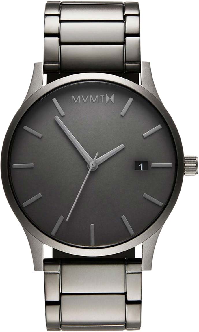 Наручные часы MVMT D-MM01-GR