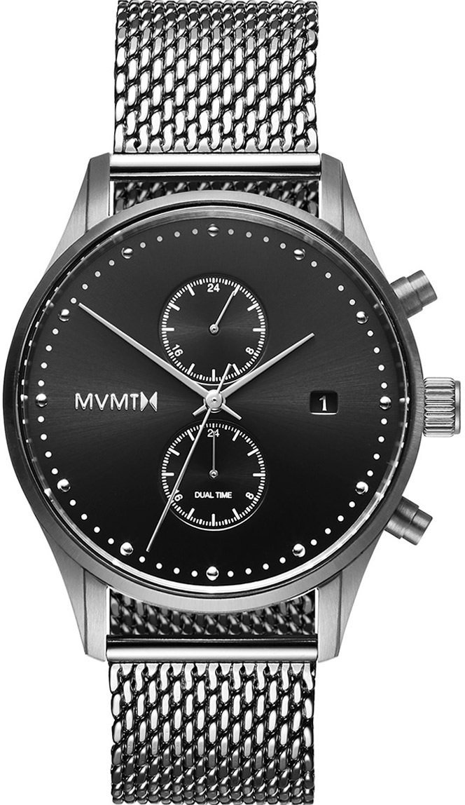 Наручные часы MVMT D-MV01-S2