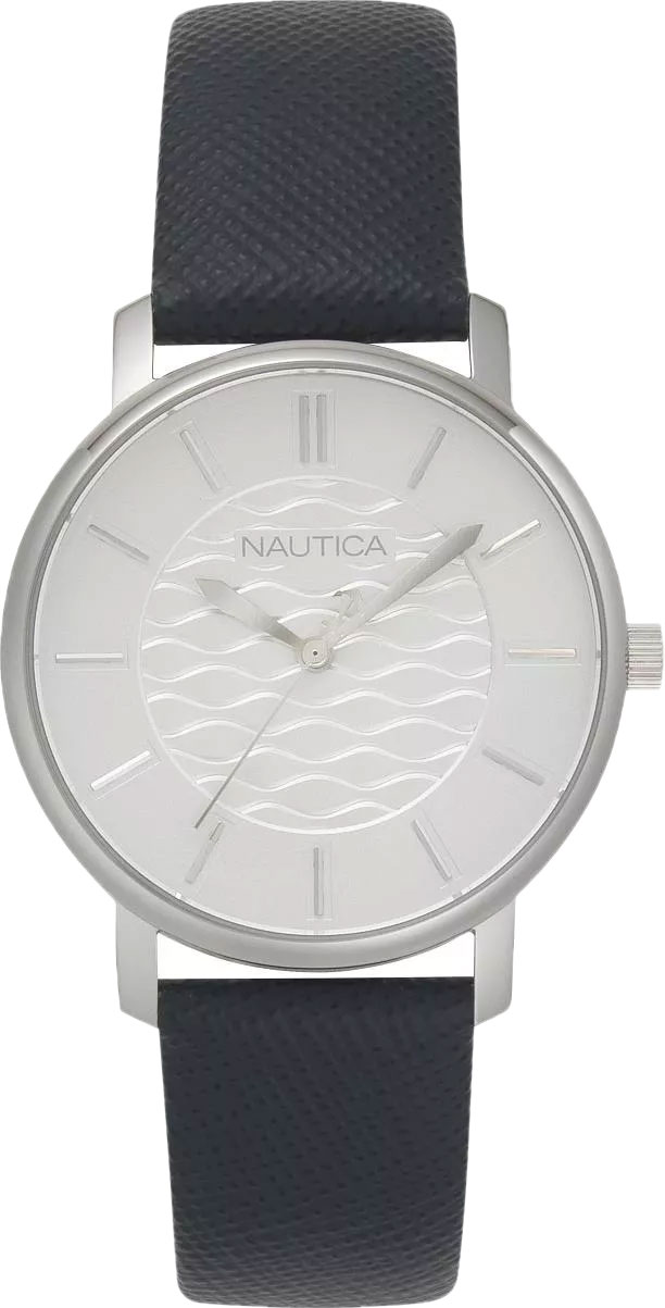 Женские часы Nautica NAPCGS010