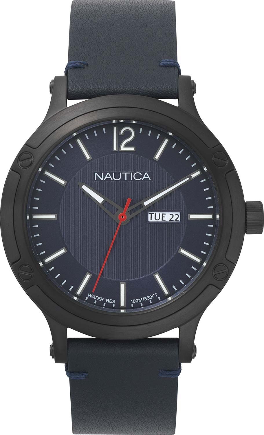 Наручные часы Nautica NAPPRH017