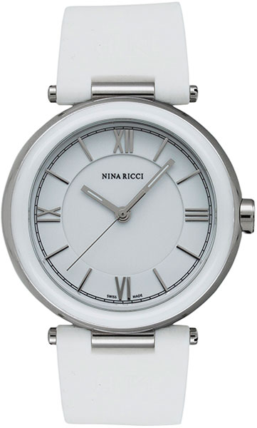 Женские часы Nina Ricci NR-N034.93.24.92