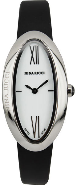 Женские часы Nina Ricci NR-N052002SM