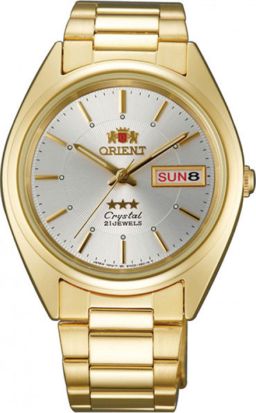 Мужские часы Orient AB00004W