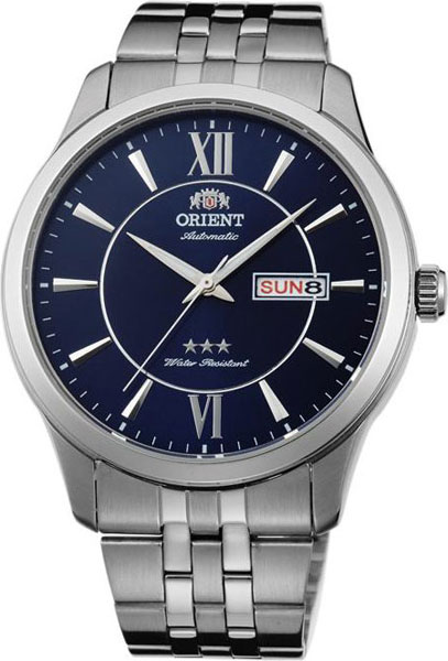 Мужские часы Orient AB0B001D