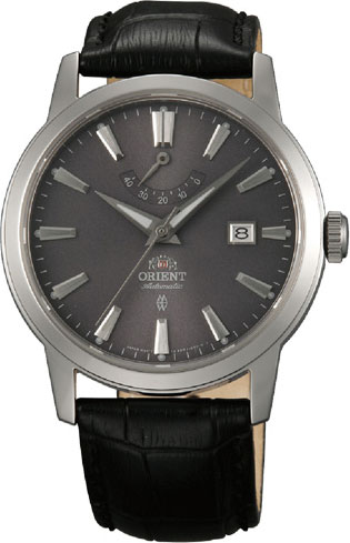 Мужские часы Orient AF05003A