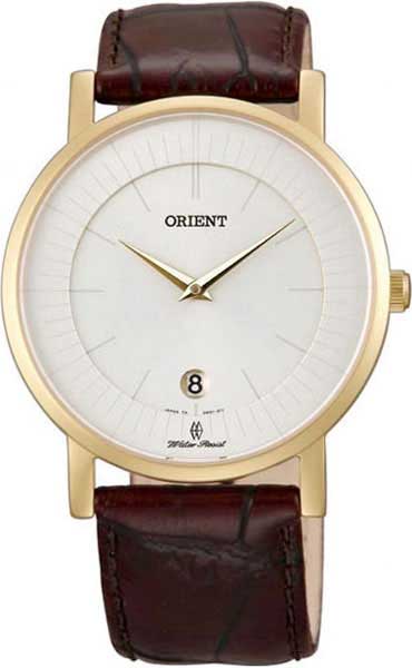 Наручные часы Orient GW01008W-ucenka
