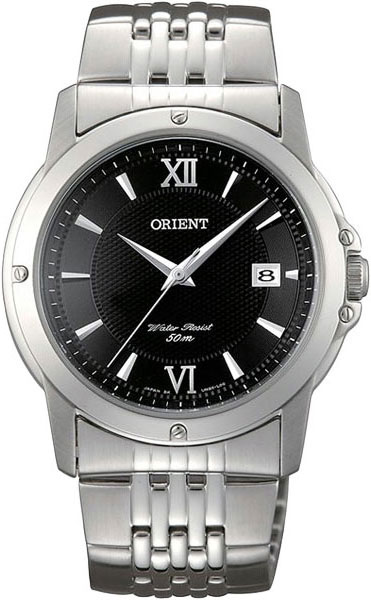 Мужские часы Orient UN9X005B