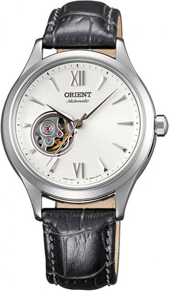Женские часы Orient DB0A005W
