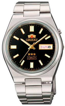 Мужские часы Orient EM1T018B
