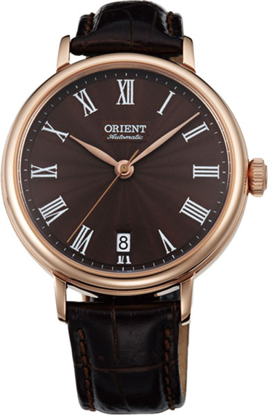 Женские часы Orient ER2K001T