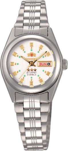 Женские часы Orient NQ1X003W