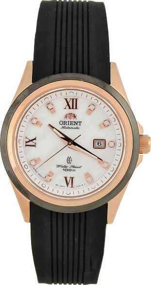 Женские часы Orient NR1V002W