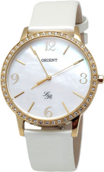Женские часы Orient QC0H004W-ucenka