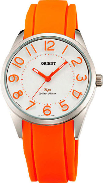Orient QC0R008W