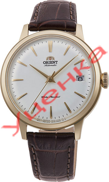 Женские часы Orient RA-AC0011S1-ucenka