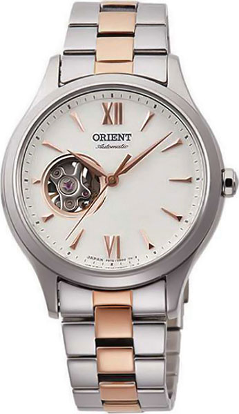 Orient RA-AG0020S1