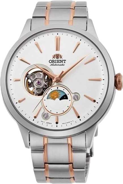 Orient RA-AS0101S1