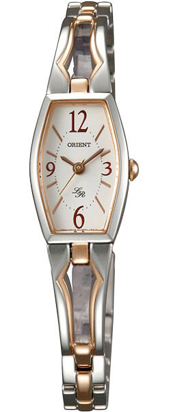 Женские часы Orient RPFH006W