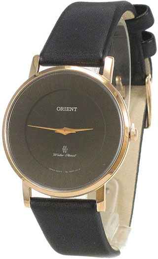 Женские часы Orient UA07001B