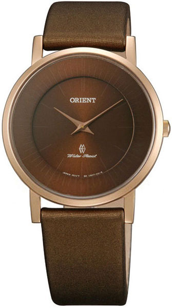 Женские часы Orient UA07002T-ucenka