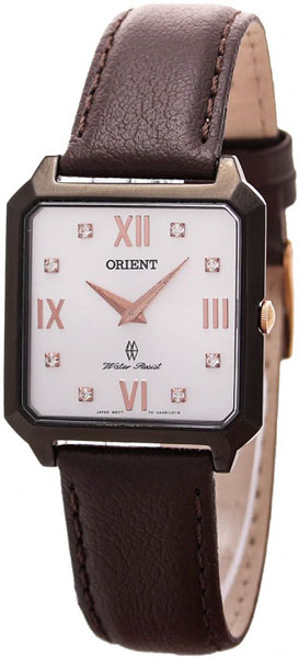 Женские часы Orient UAAN004W