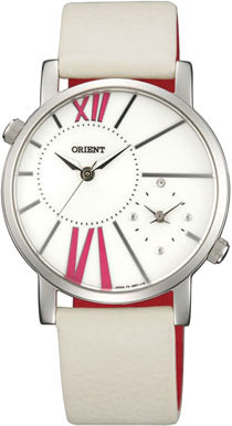 Женские часы Orient UB8Y004W