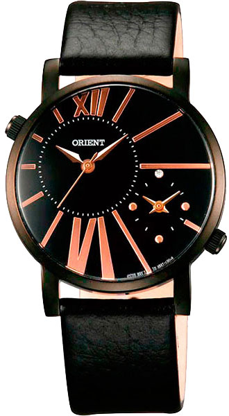 Женские часы Orient UB8Y005B