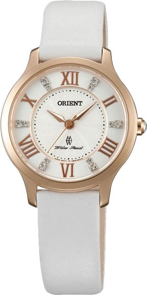 Женские часы Orient UB9B002W