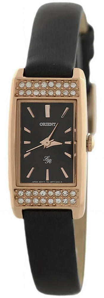 Женские часы Orient UBTY003B-ucenka