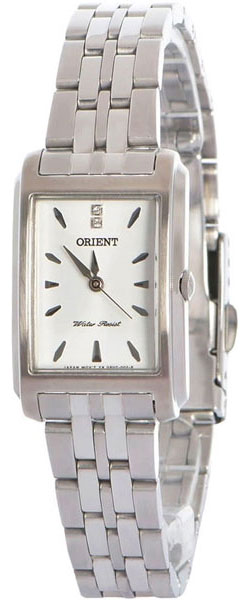 Женские часы Orient UBUG003W