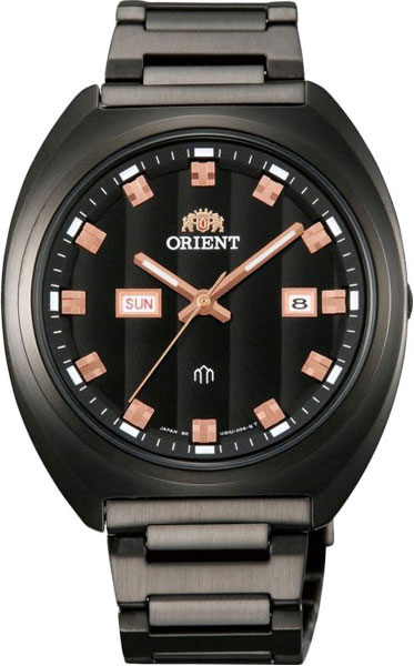 Японские наручные часы Orient UG1U001B